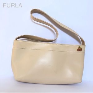 FURLA Small Handbag